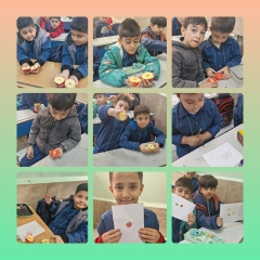 شیخ محمدخیابانی